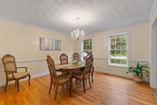 79 Wyndridge Cir, Pelham, NH 03076