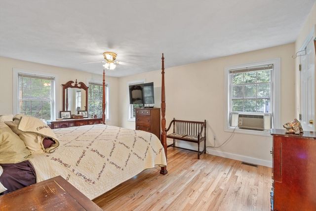 79 Wyndridge Cir, Pelham, NH 03076