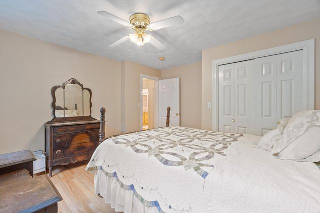 79 Wyndridge Cir, Pelham, NH 03076