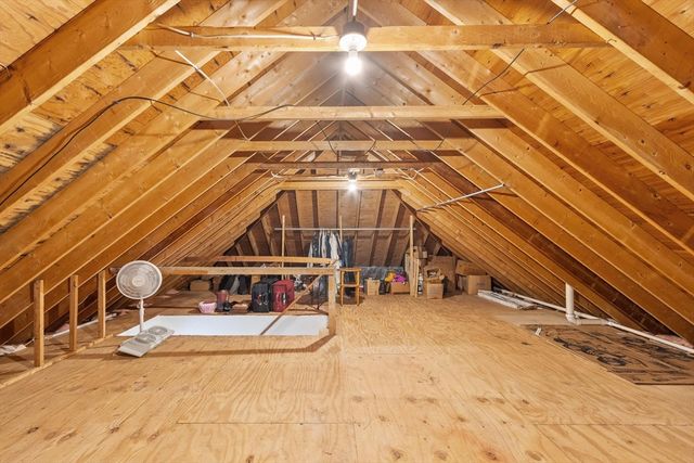 79 Wyndridge Cir, Pelham, NH 03076
