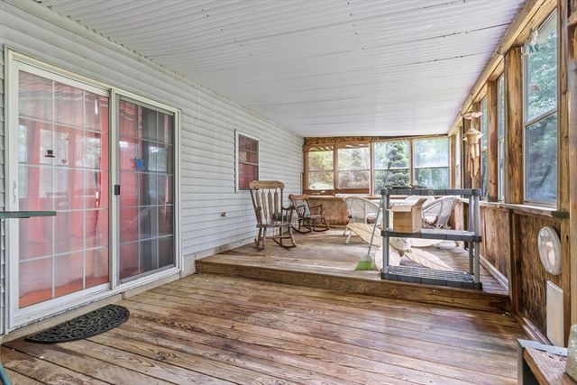 79 Wyndridge Cir, Pelham, NH 03076