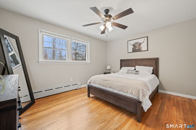 3 Valery Road, Stafford, CT 06076