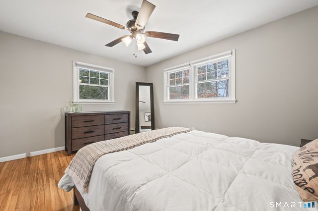 3 Valery Road, Stafford, CT 06076