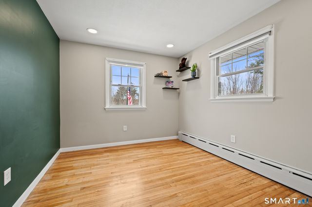 3 Valery Road, Stafford, CT 06076