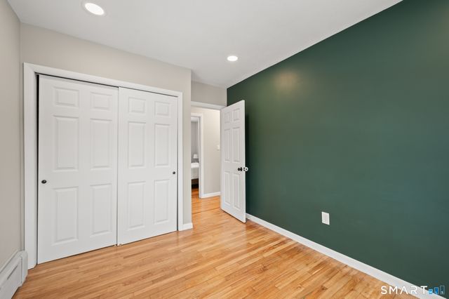 3 Valery Road, Stafford, CT 06076