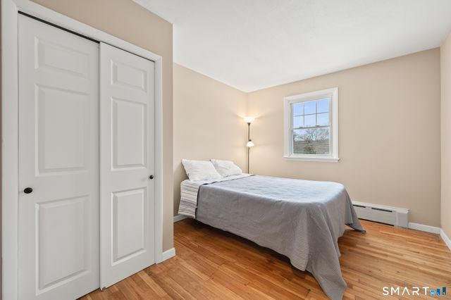 3 Valery Road, Stafford, CT 06076