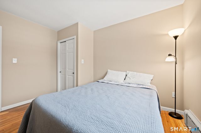 3 Valery Road, Stafford, CT 06076