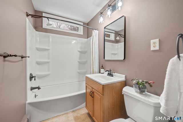 3 Valery Road, Stafford, CT 06076