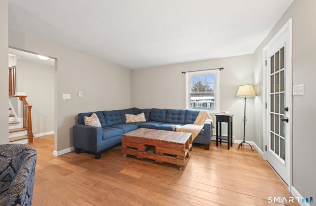 3 Valery Road, Stafford, CT 06076