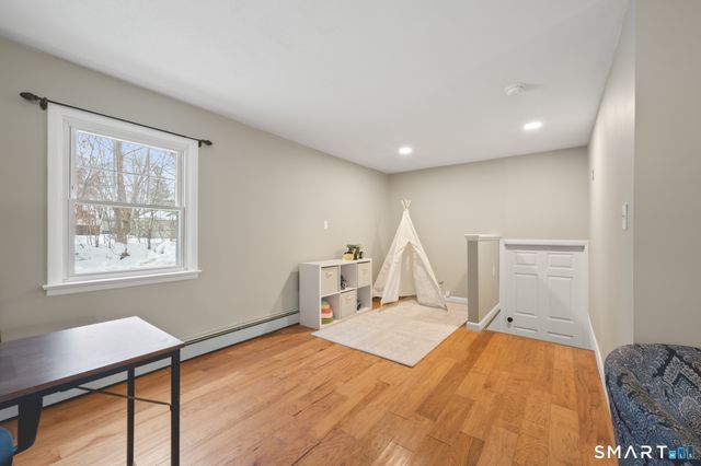 3 Valery Road, Stafford, CT 06076