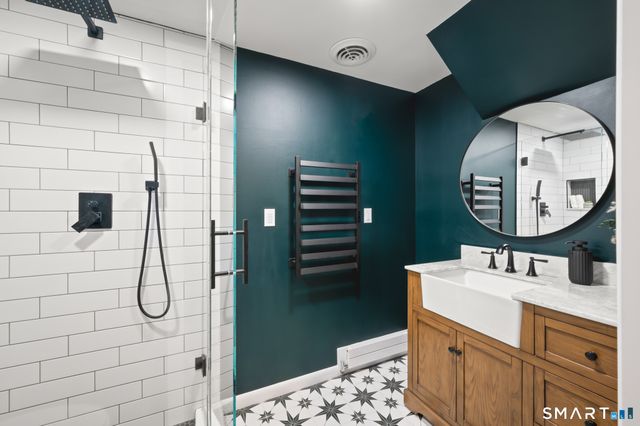 3 Valery Road, Stafford, CT 06076