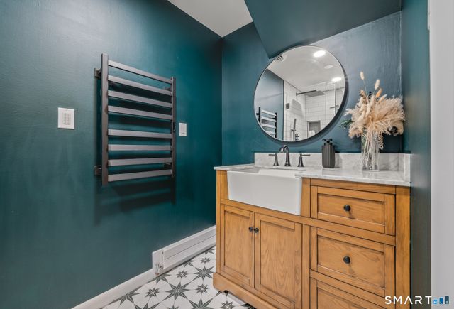 3 Valery Road, Stafford, CT 06076