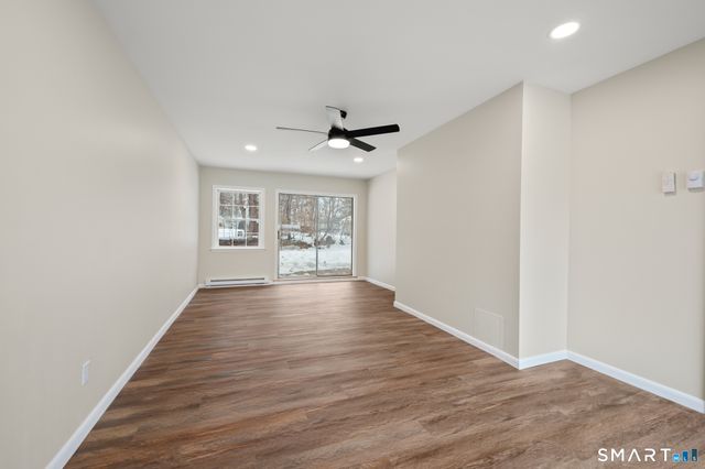 3 Valery Road, Stafford, CT 06076