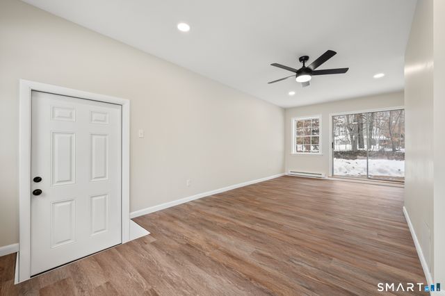 3 Valery Road, Stafford, CT 06076