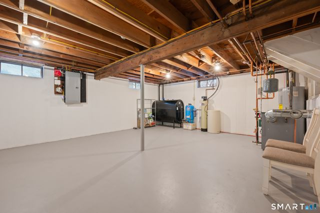 3 Valery Road, Stafford, CT 06076