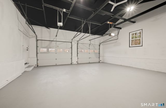 3 Valery Road, Stafford, CT 06076