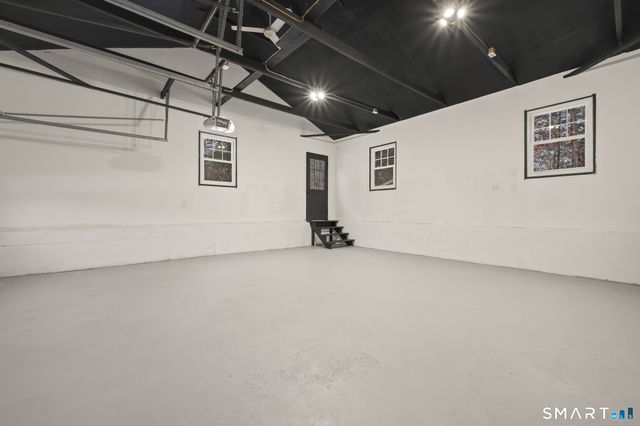 3 Valery Road, Stafford, CT 06076