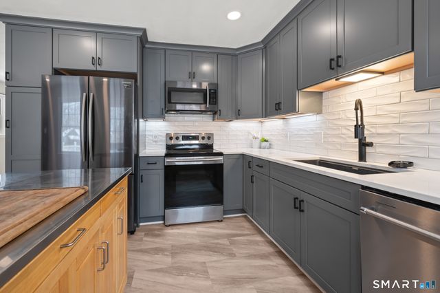 3 Valery Road, Stafford, CT 06076