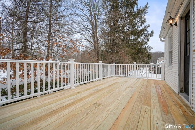 3 Valery Road, Stafford, CT 06076