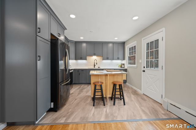 3 Valery Road, Stafford, CT 06076