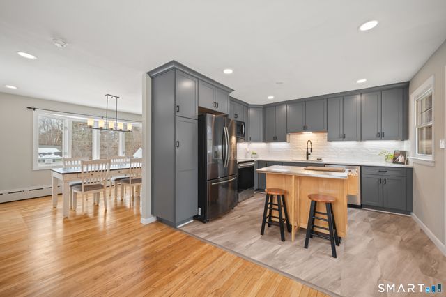 3 Valery Road, Stafford, CT 06076