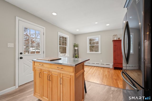 3 Valery Road, Stafford, CT 06076