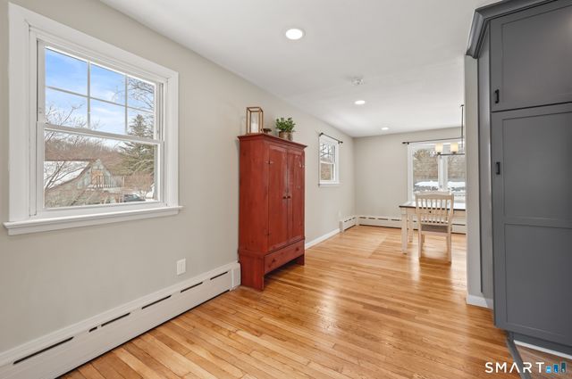 3 Valery Road, Stafford, CT 06076