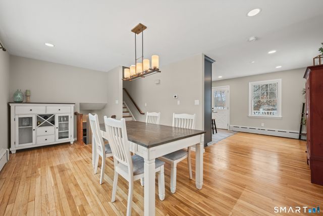 3 Valery Road, Stafford, CT 06076