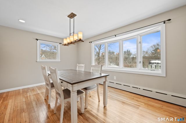 3 Valery Road, Stafford, CT 06076