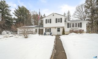 3 Valery Road, Stafford, CT 06076