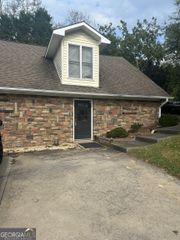 1170 Washington Street UNIT D, Clarkesville, GA 30523