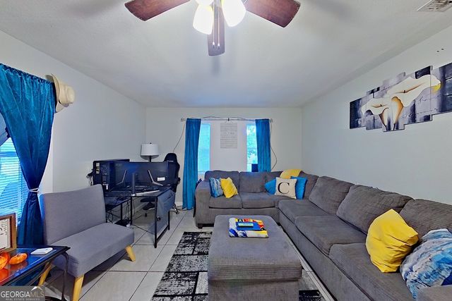 216 Pennsylvania Avenue, Folkston, GA 31537