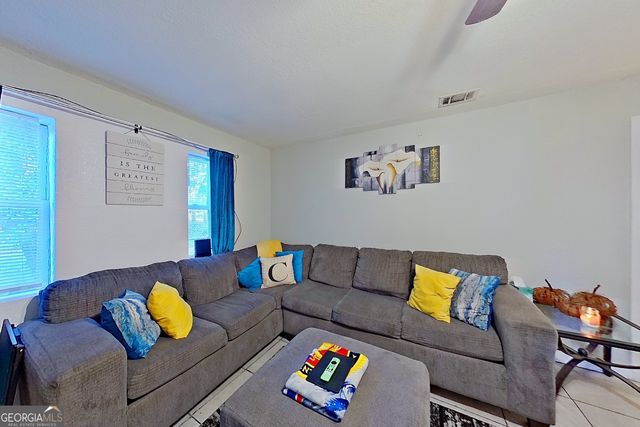 216 Pennsylvania Avenue, Folkston, GA 31537