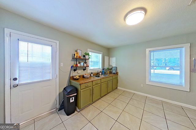 216 Pennsylvania Avenue, Folkston, GA 31537