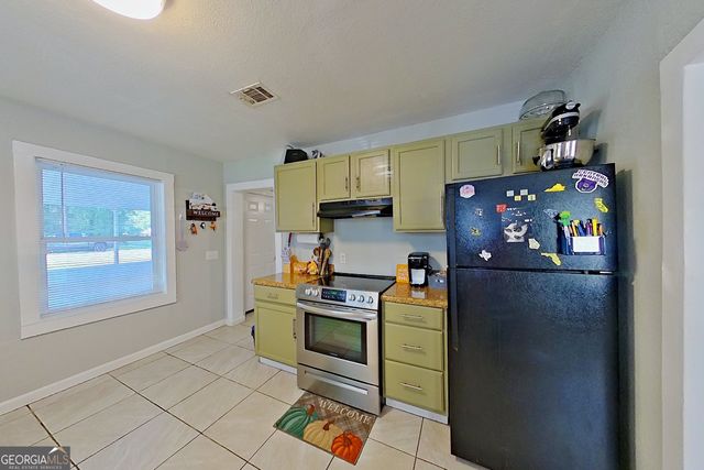 216 Pennsylvania Avenue, Folkston, GA 31537