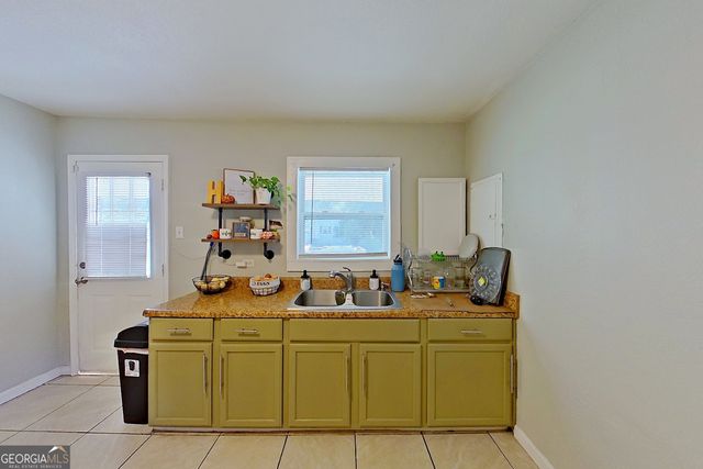 216 Pennsylvania Avenue, Folkston, GA 31537