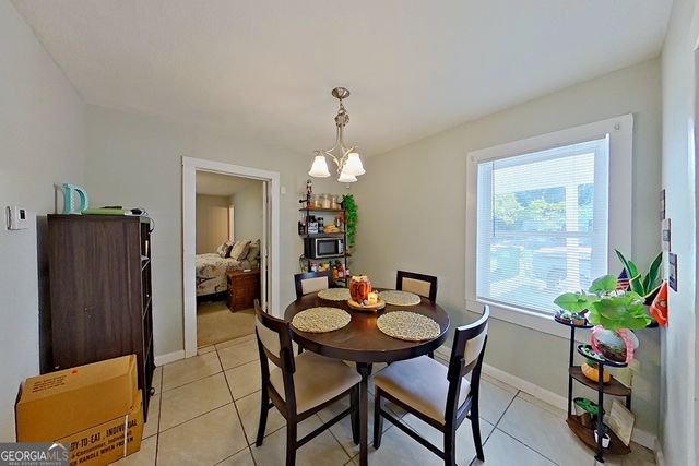 216 Pennsylvania Avenue, Folkston, GA 31537