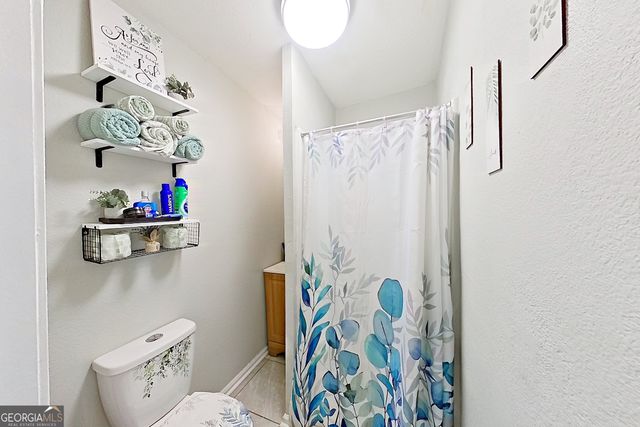 216 Pennsylvania Avenue, Folkston, GA 31537