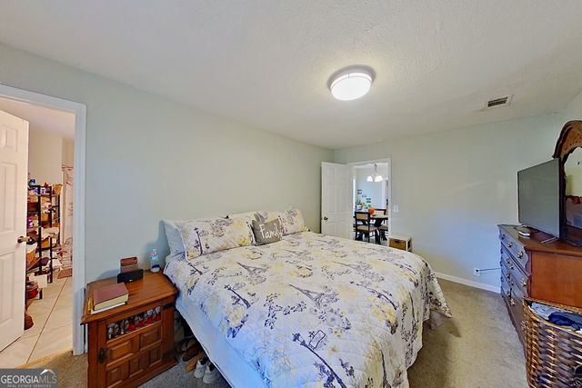 216 Pennsylvania Avenue, Folkston, GA 31537