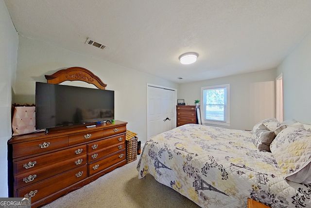 216 Pennsylvania Avenue, Folkston, GA 31537