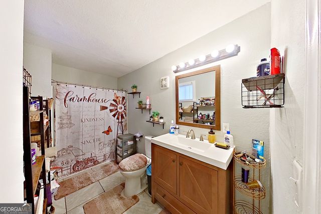 216 Pennsylvania Avenue, Folkston, GA 31537