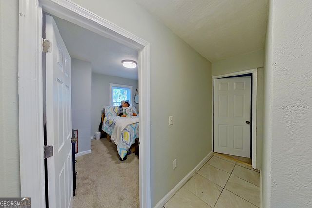 216 Pennsylvania Avenue, Folkston, GA 31537