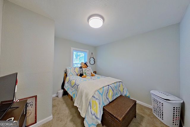 216 Pennsylvania Avenue, Folkston, GA 31537