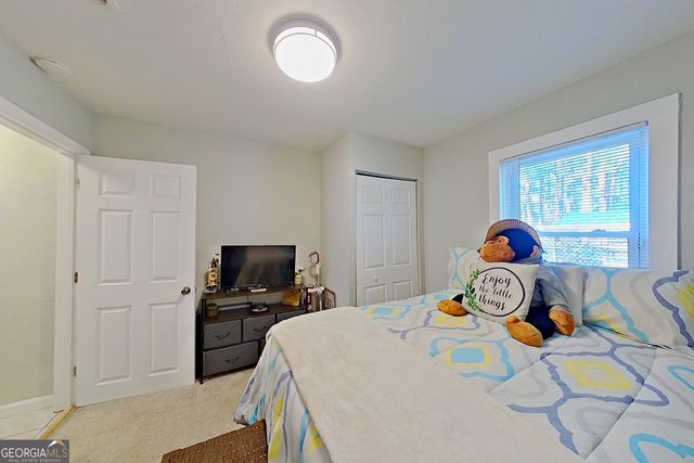 216 Pennsylvania Avenue, Folkston, GA 31537