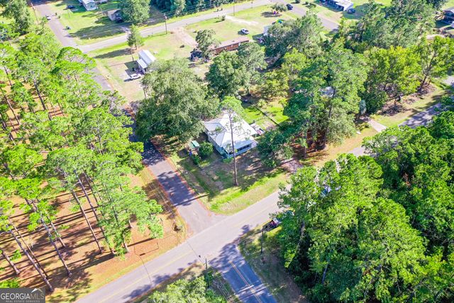 216 Pennsylvania Avenue, Folkston, GA 31537