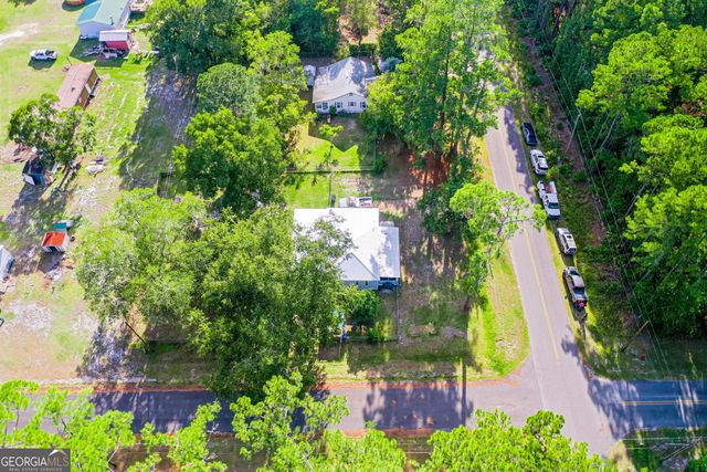 216 Pennsylvania Avenue, Folkston, GA 31537