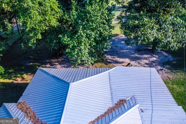 216 Pennsylvania Avenue, Folkston, GA 31537