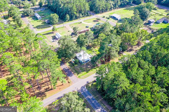 216 Pennsylvania Avenue, Folkston, GA 31537