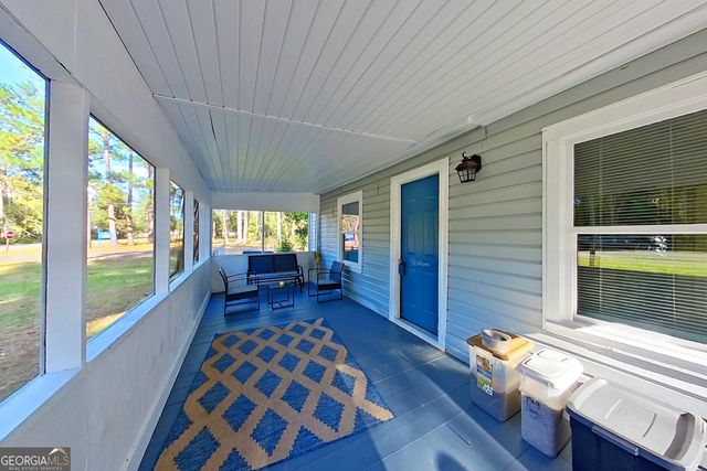 216 Pennsylvania Avenue, Folkston, GA 31537