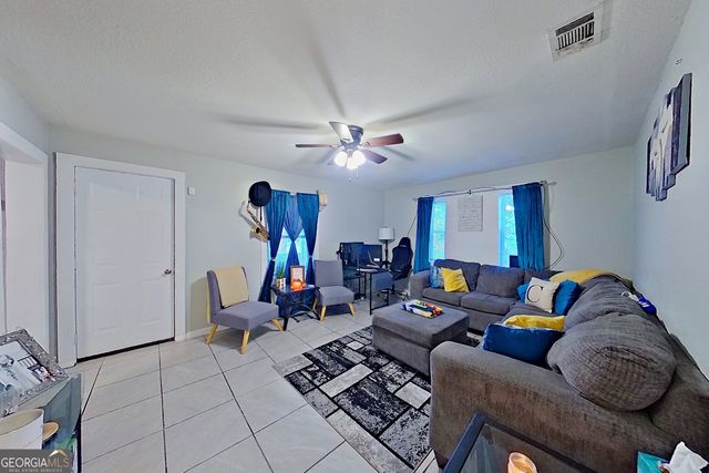 216 Pennsylvania Avenue, Folkston, GA 31537